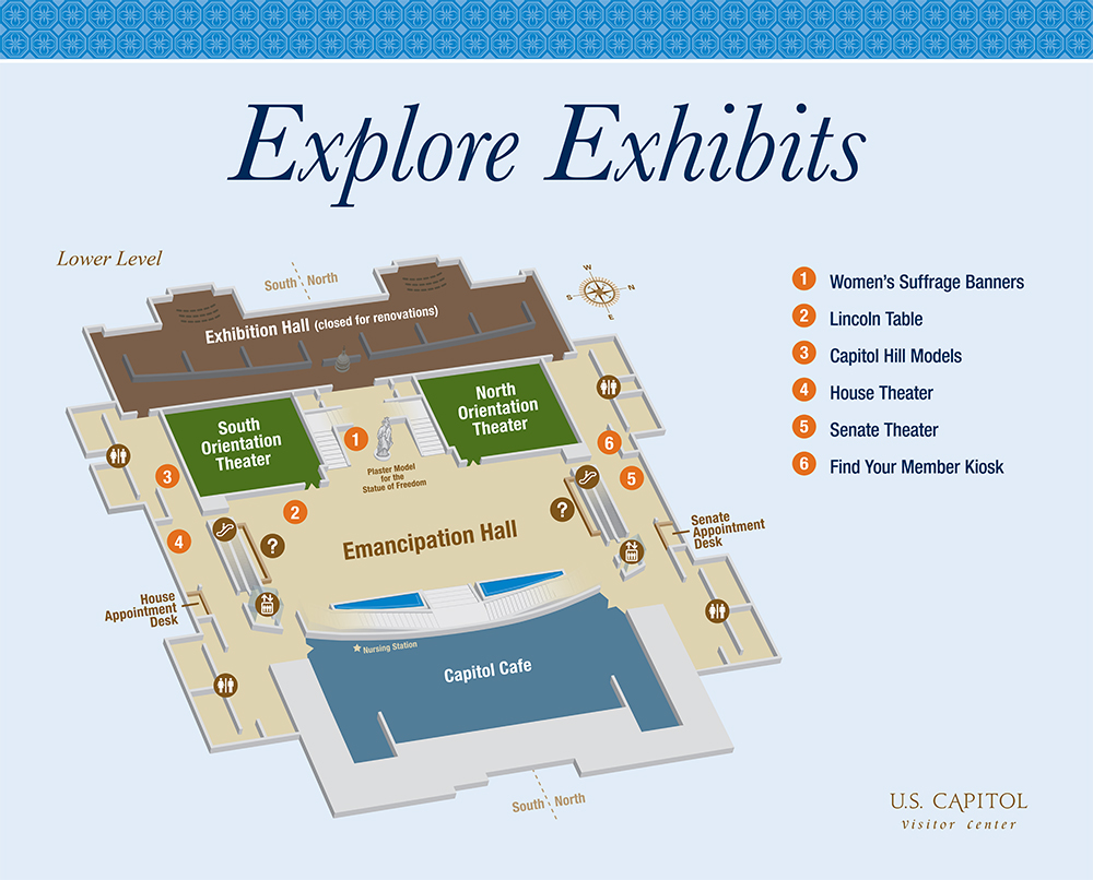 explore-exhibits