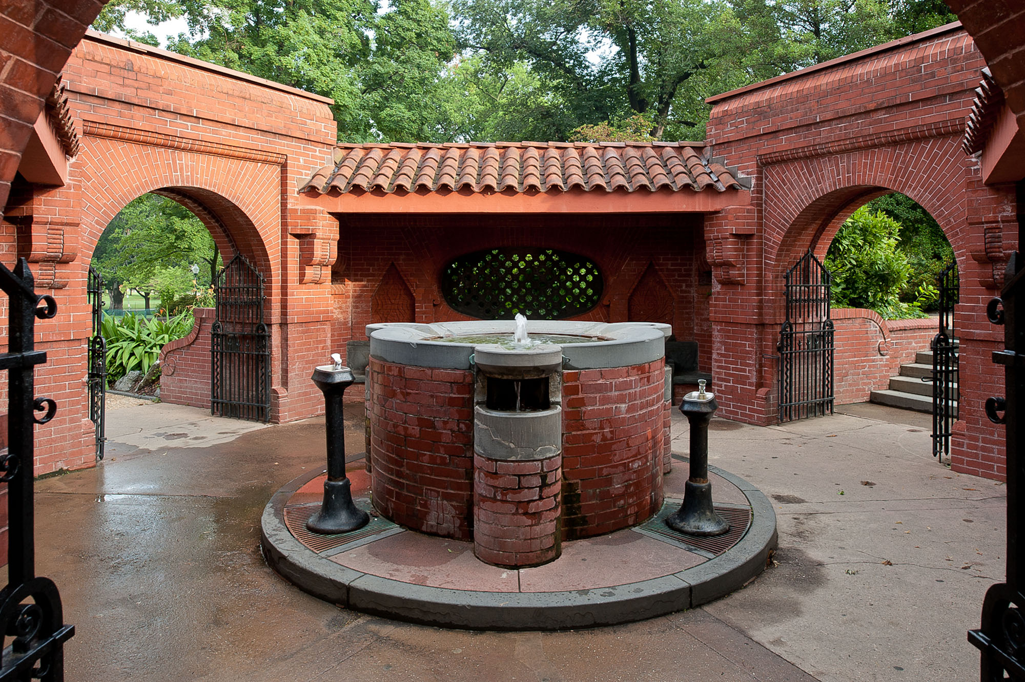 Image gallery 3
