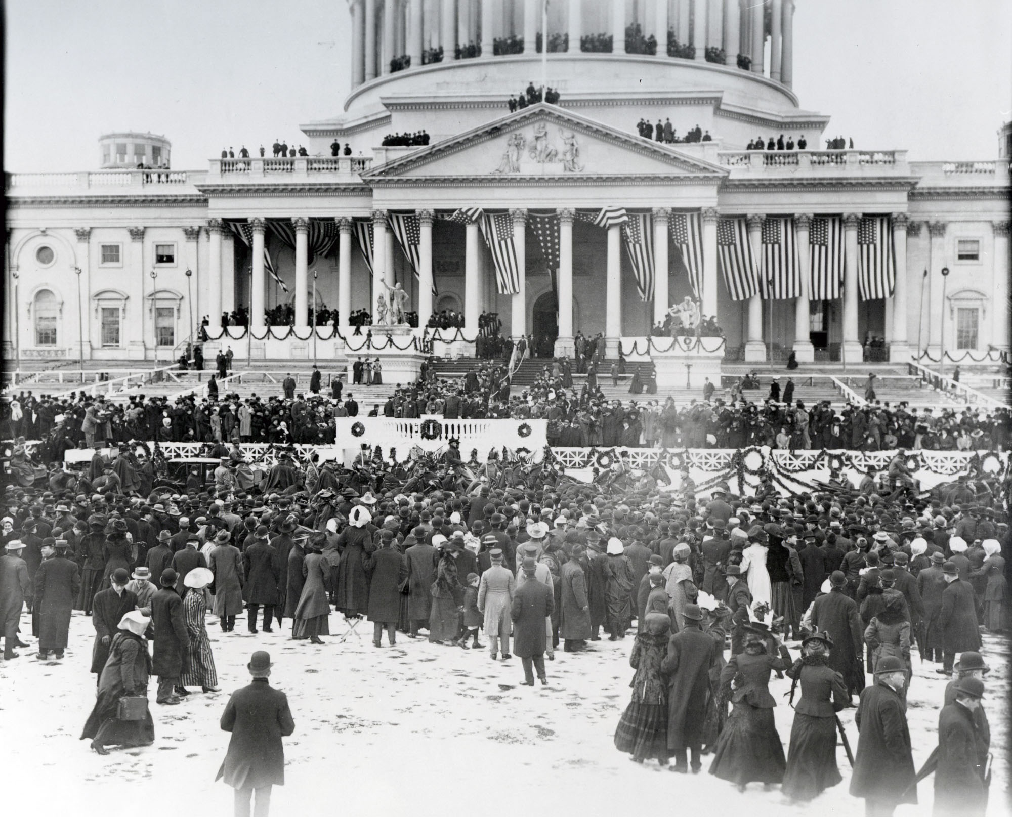 1_Taft_1909_AOC_35882