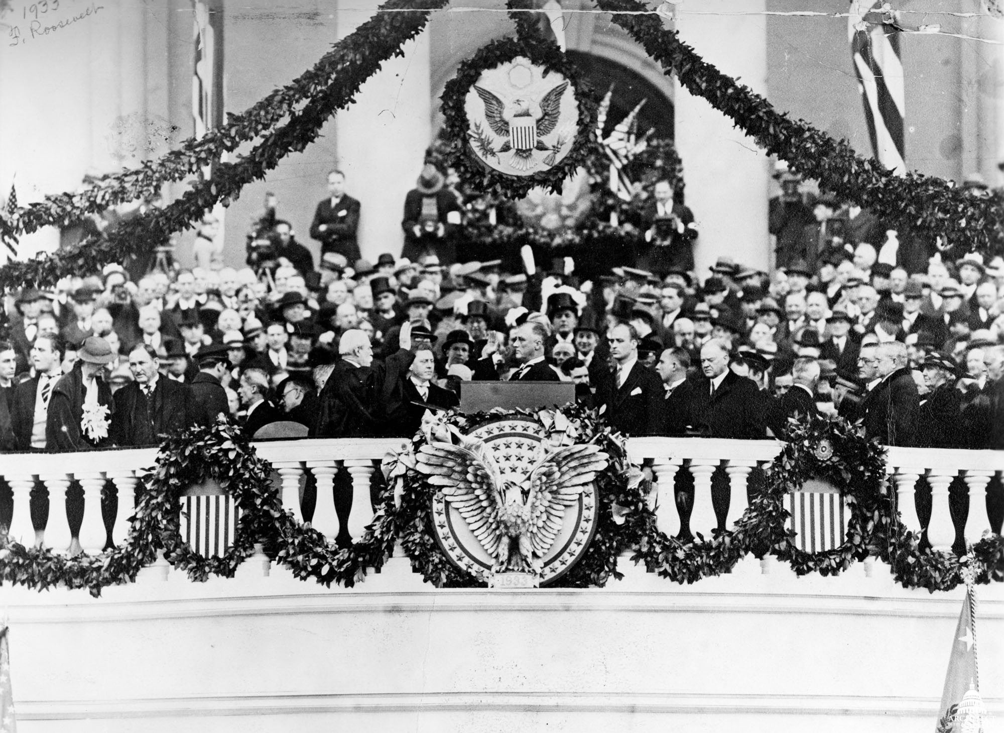 2_Roosevelt_7996313223