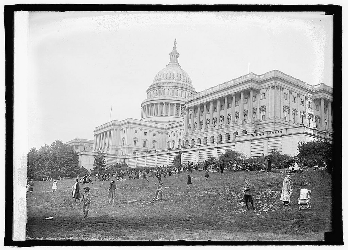 Protests and Marches