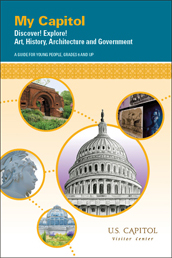My Capitol - Student Self-Guide
