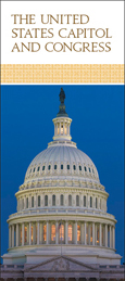 The United States Capitol and Congress