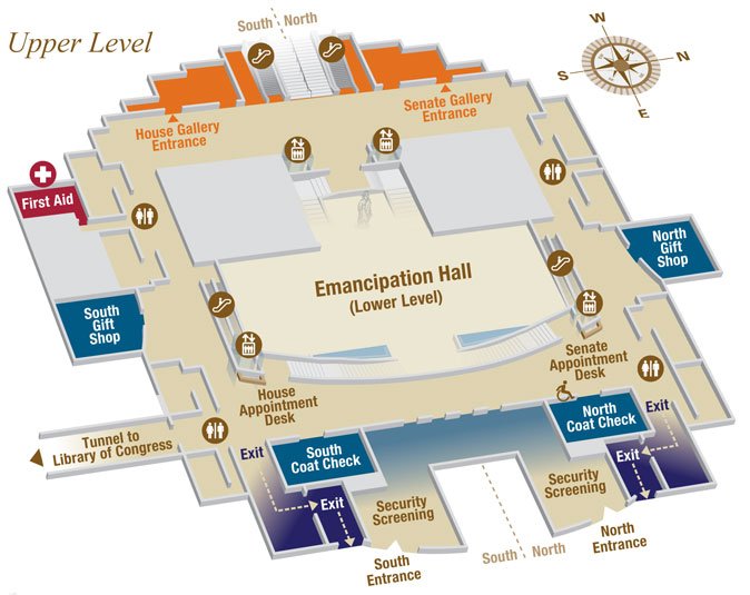 Capitol_Visitor_Center_Upper_Level