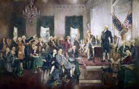 signing-constitution.jpeg