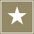 Star Icon
