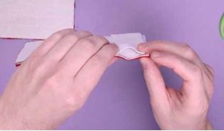 Step 4