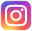 Instagram icon