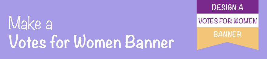 Banner graphic