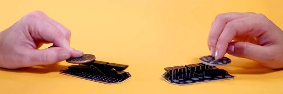 Banner graphic