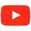 YouTube icon