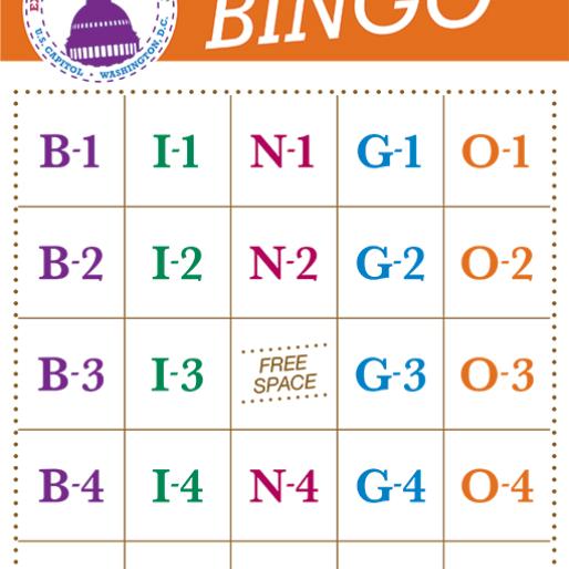 Bingo