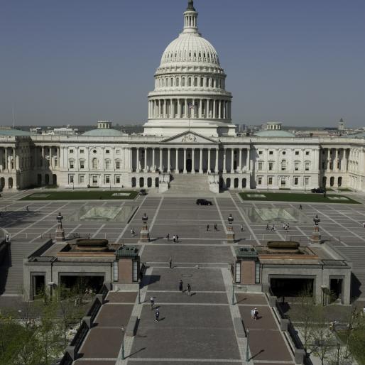 visit the capitol.gov