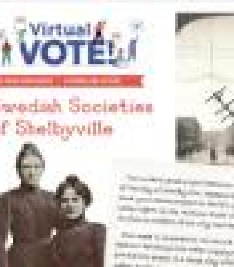 VirtualVoteInTheirOwnWords_CirclePic