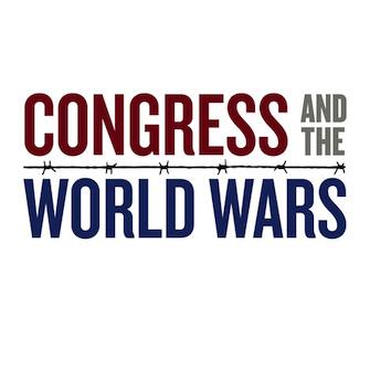 congress-and-world-wars 335x300