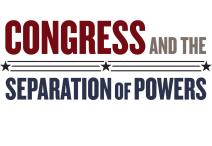 congress-and-the-separation-of-powers 335x300