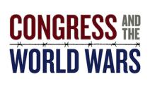 congress-and-world-wars 335x300
