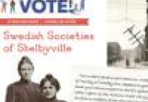 VirtualVoteInTheirOwnWords_CirclePic