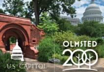Capitol Grounds