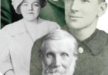 Virtual Vote perspectives