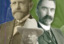 Virtual Vote perspectives