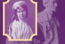 Vinnie Ream podcast web card