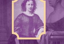 Elisabet Ney