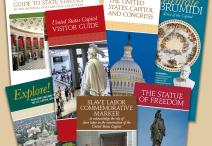 Brochures