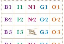 Bingo