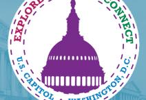 CVC education graphic