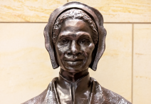 Sojourner Truth