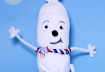 Create a bill friend