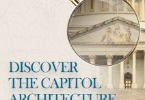 Discover the Capitol Architecture