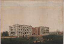 Congress and war of 1812 resized