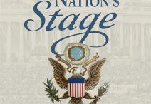 The Nation's Stage