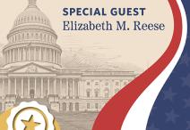 Special Guest graphic