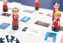 Gameboard