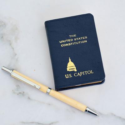 pencil