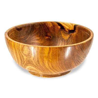 japanese pagoda tree one of a kind bowl