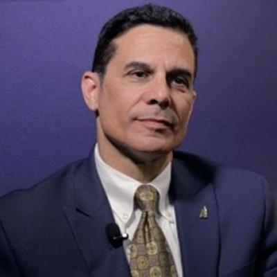 Tom Fontana