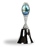 capitol bell