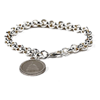 gift shop bracelet