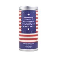 Happiness Tea