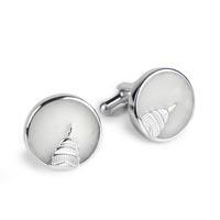 cufflinks