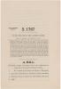 the servicemen's readjustment act of 1944 provided
